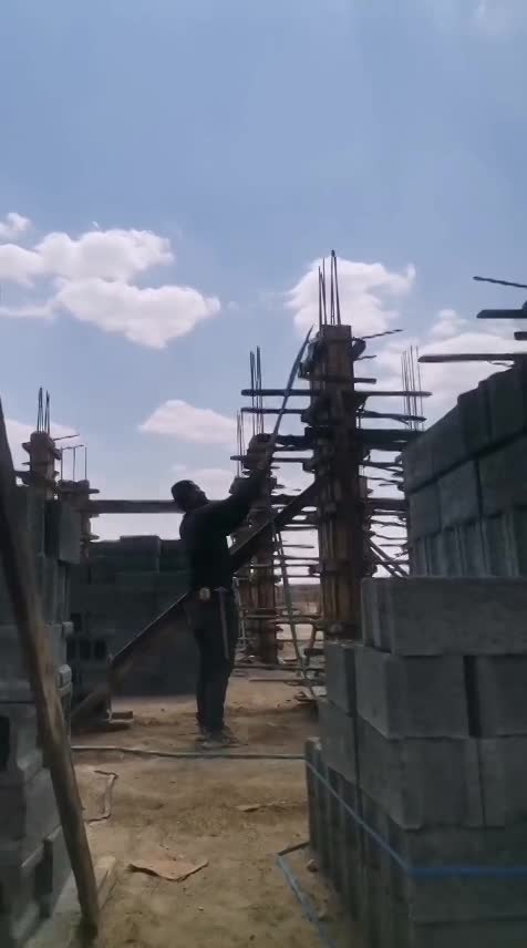 اعمال العظم