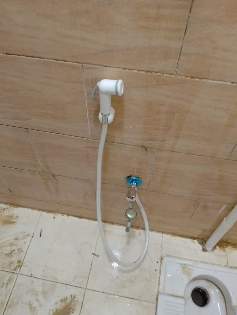 بعد