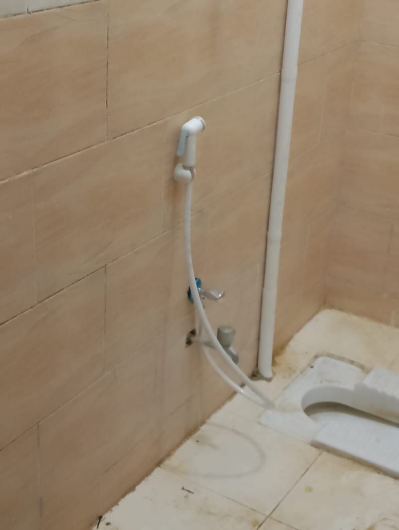 بعد