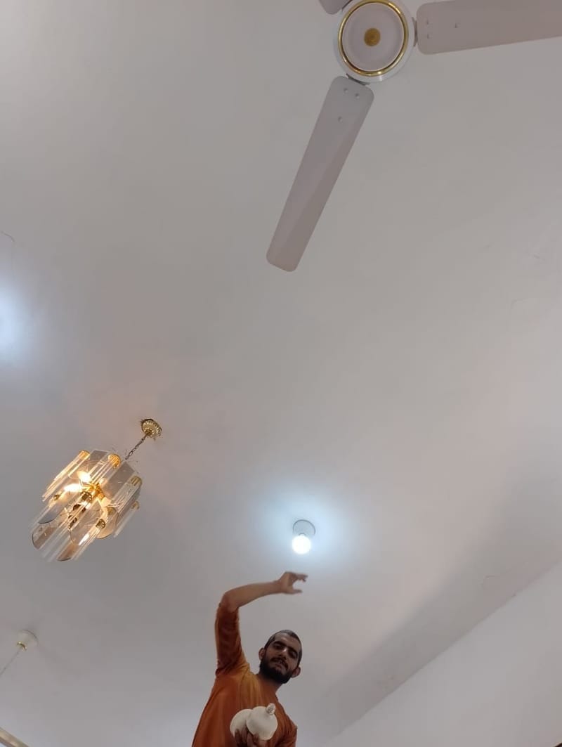 بعد