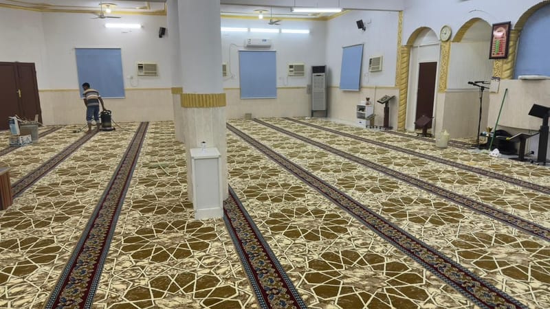 بعد