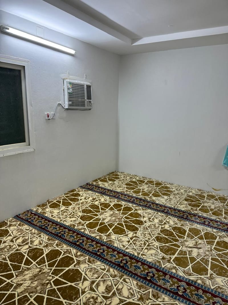 بعد