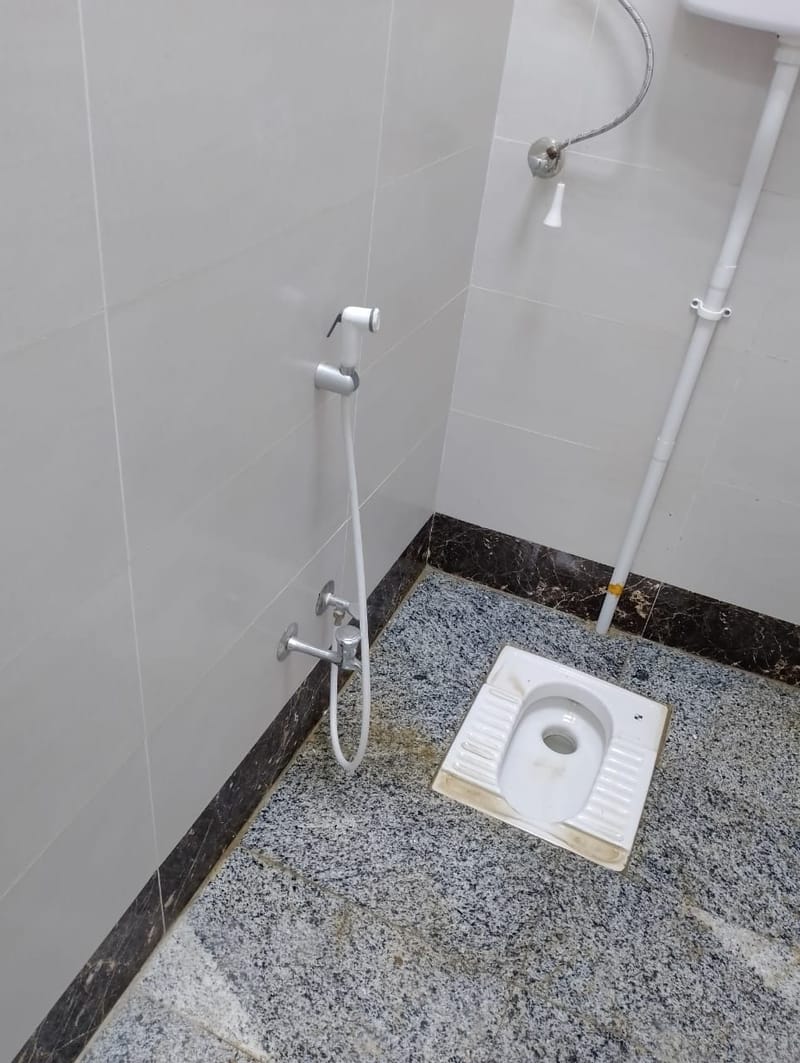 بعد