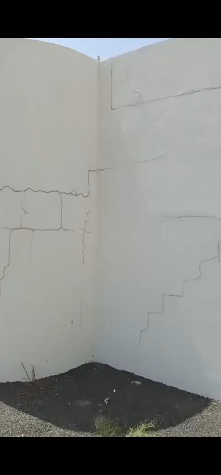 ‏‏‏‏م-5-25-محراب -صيانة-مسجد الشهري