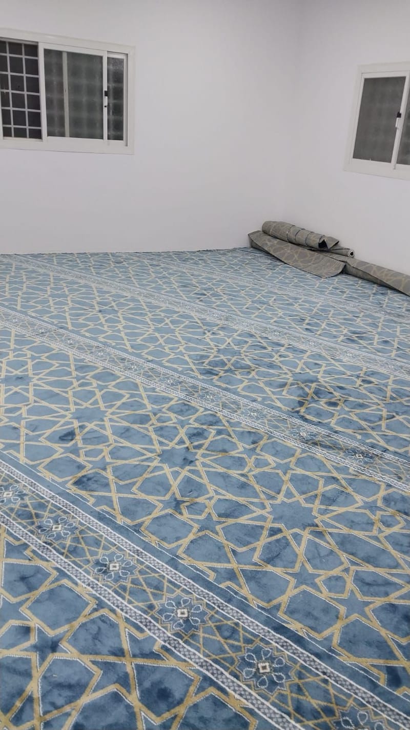بعد