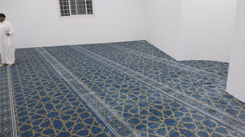 بعد