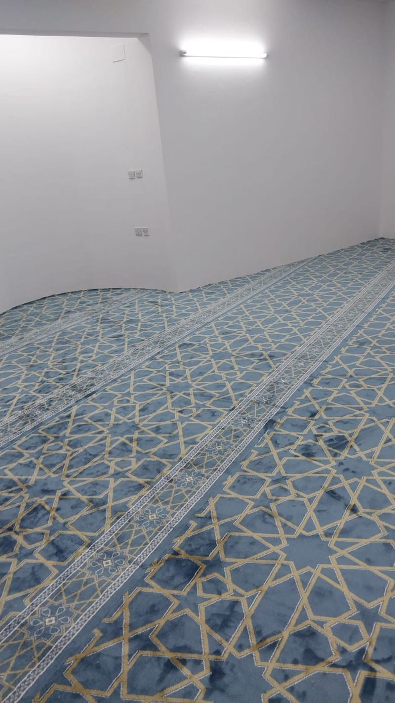 بعد