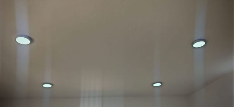 بعد