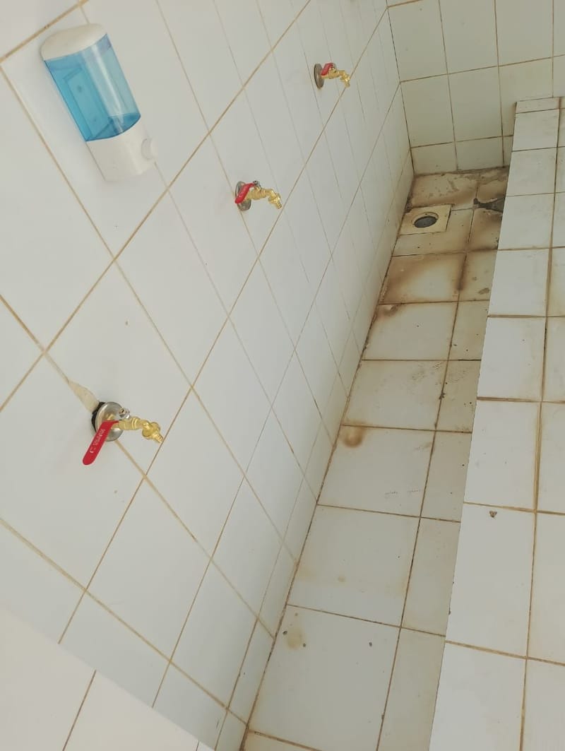بعد