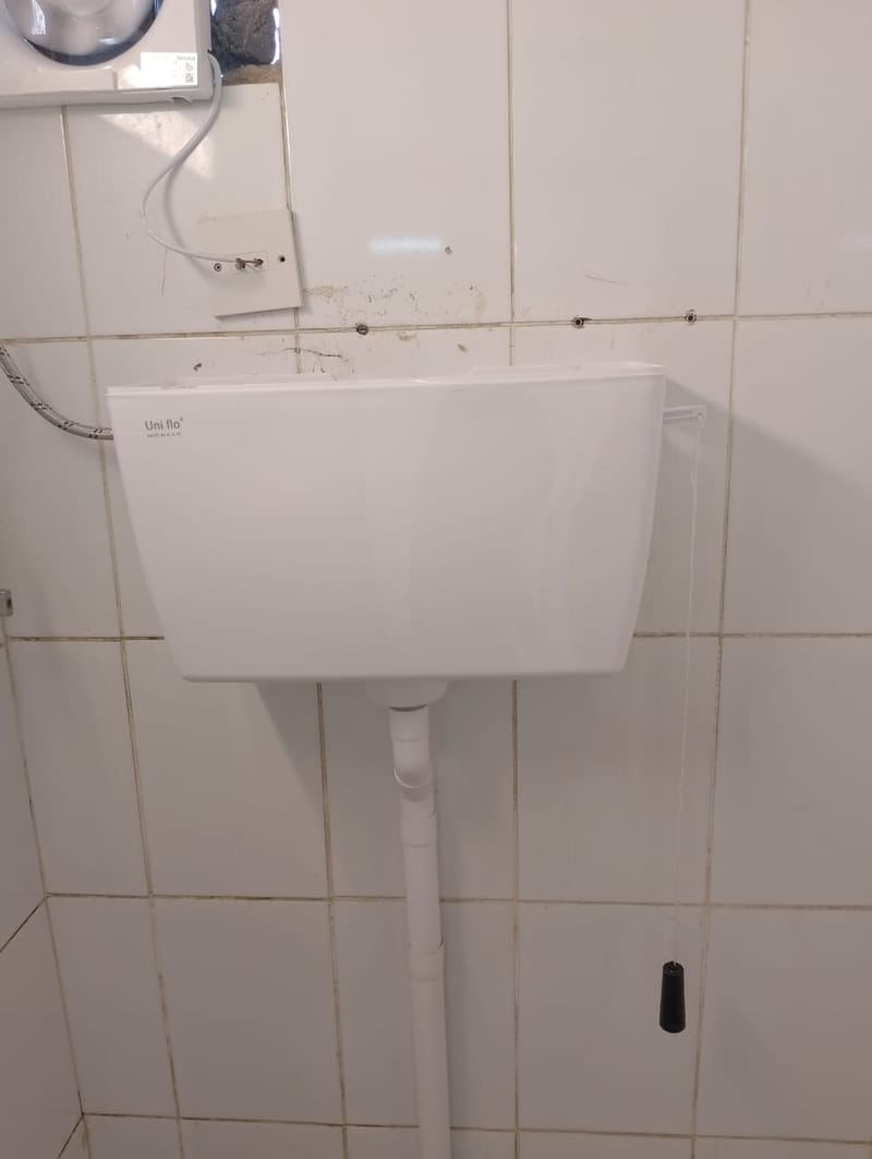 بعد