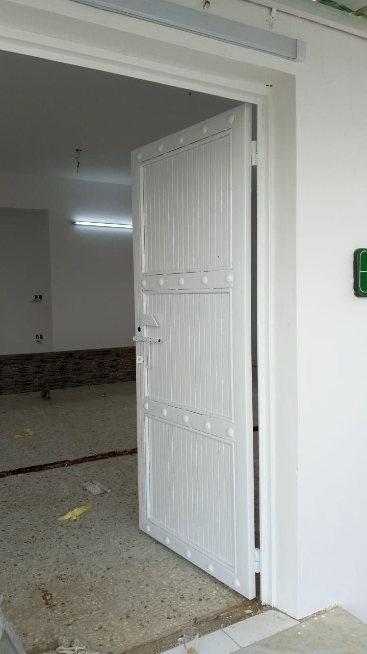 بعد