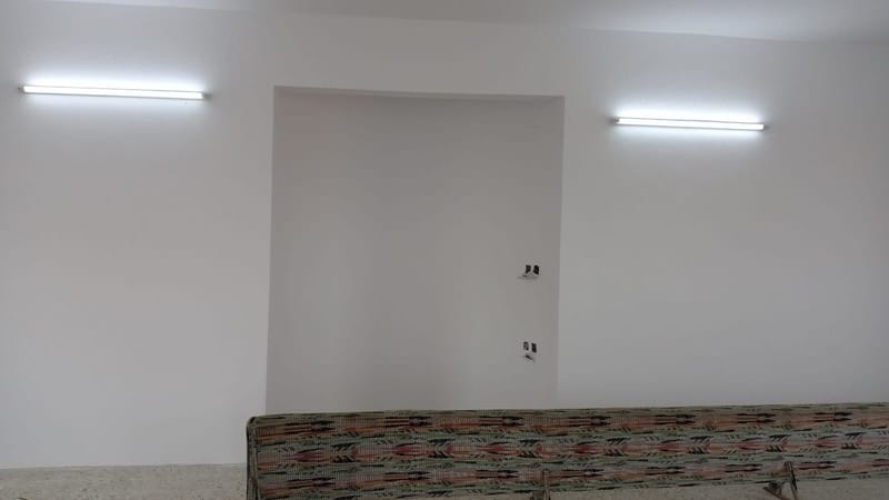 بعد