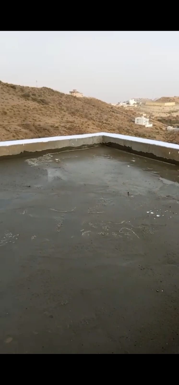 بعد
