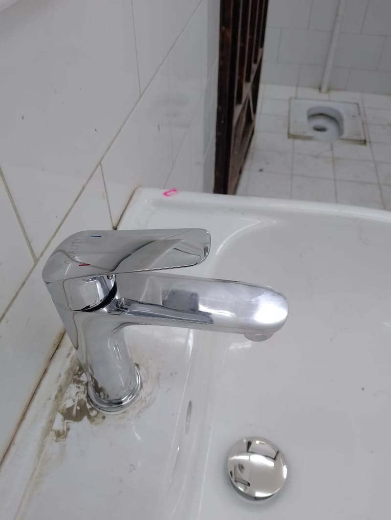 بعد