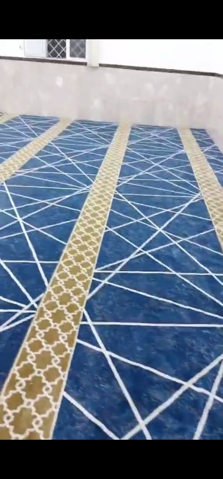 بعد