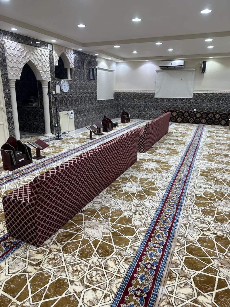 بعد