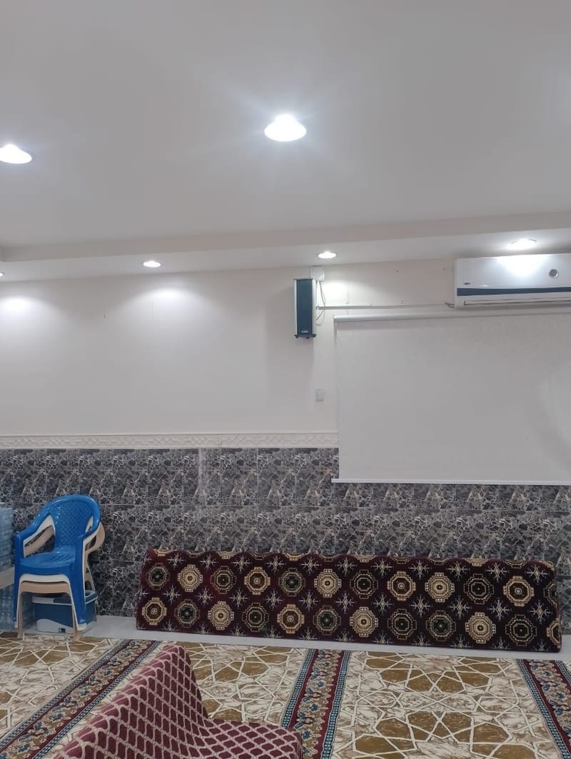 بعد