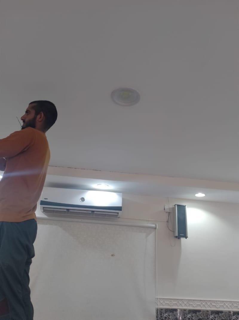 بعد