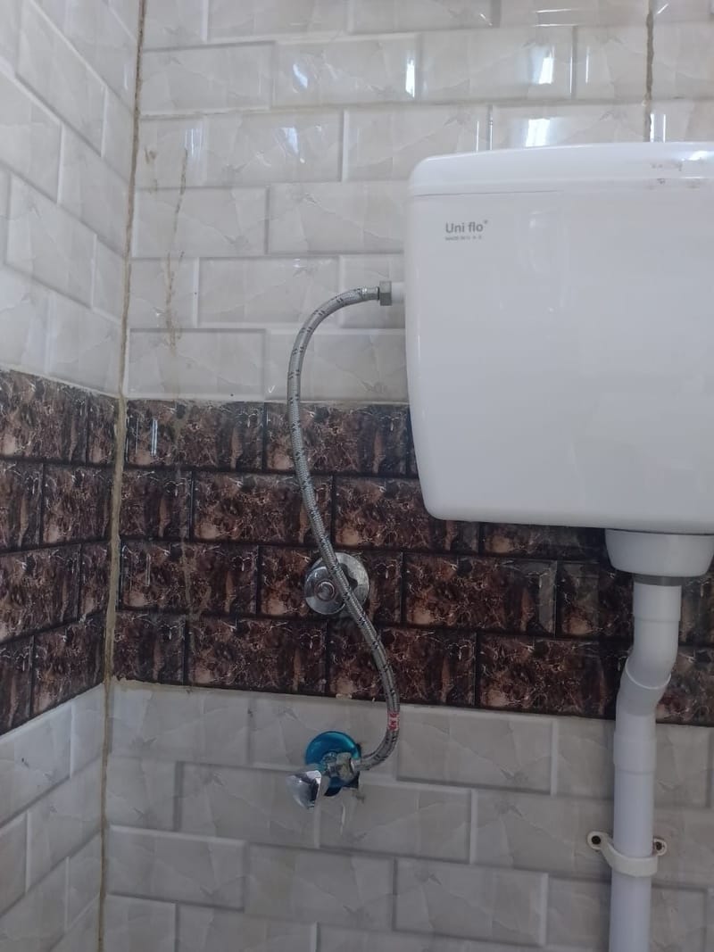 بعد