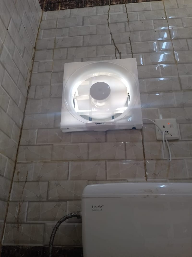 بعد