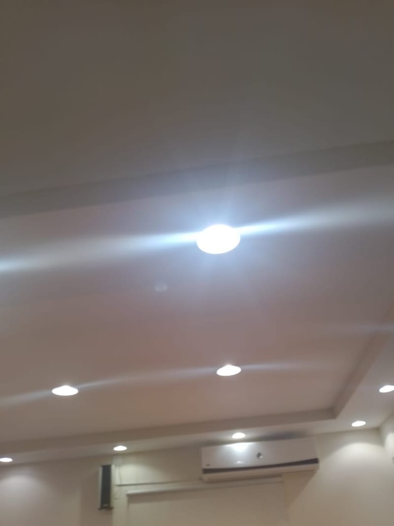 بعد