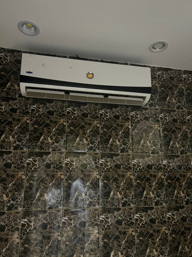 بعد