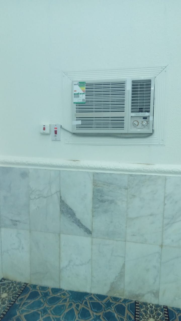 بعد