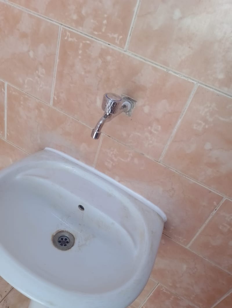 بعد