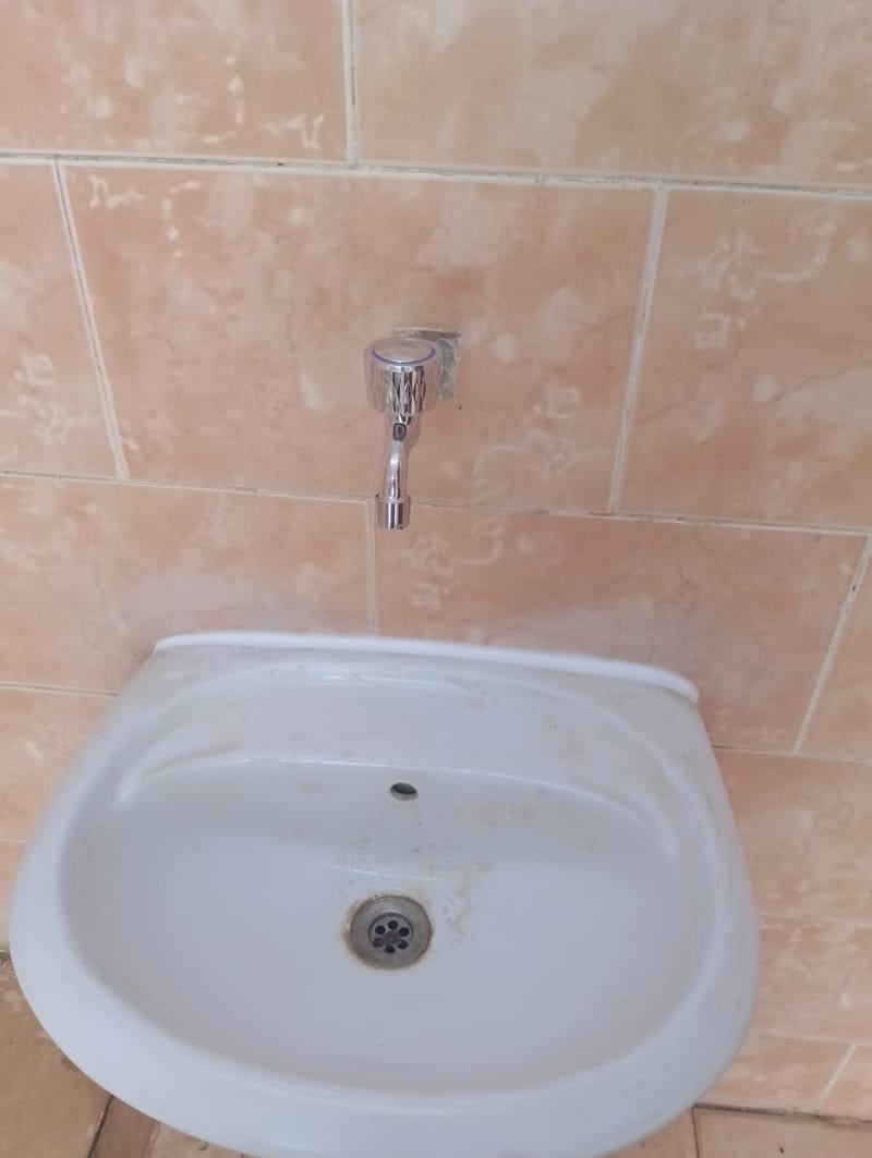 بعد