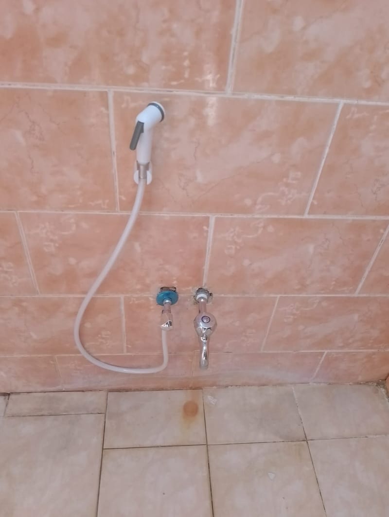 بعد
