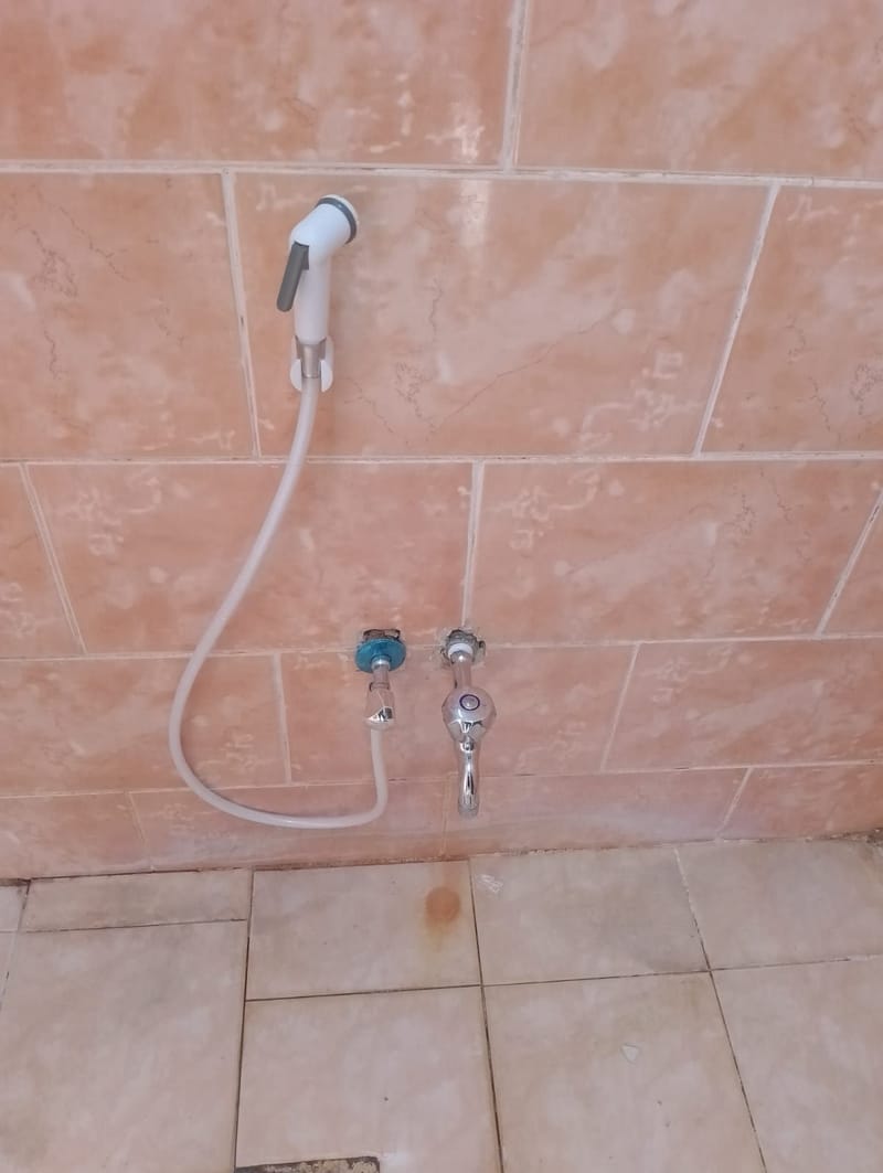 بعد