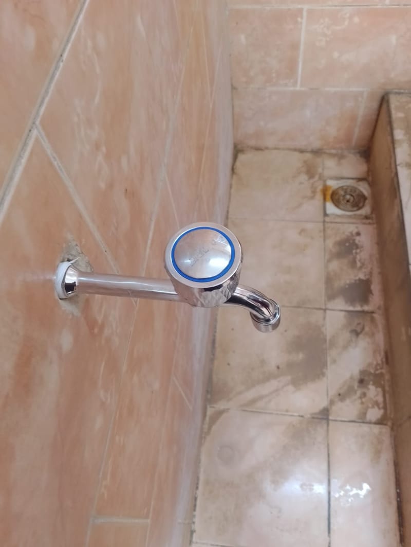 بعد