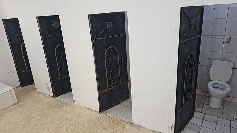 ‏‏‏‏‏‏م-9-25-محراب -صيانة-مسجد ال فصيل