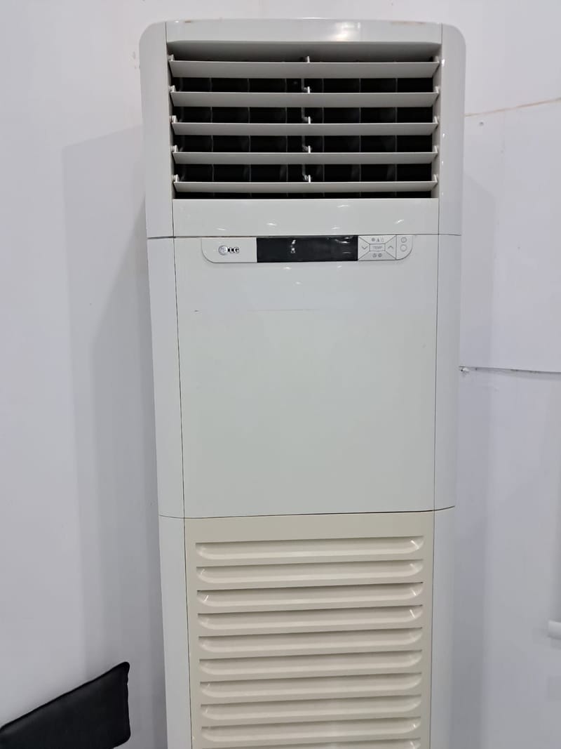 بعد