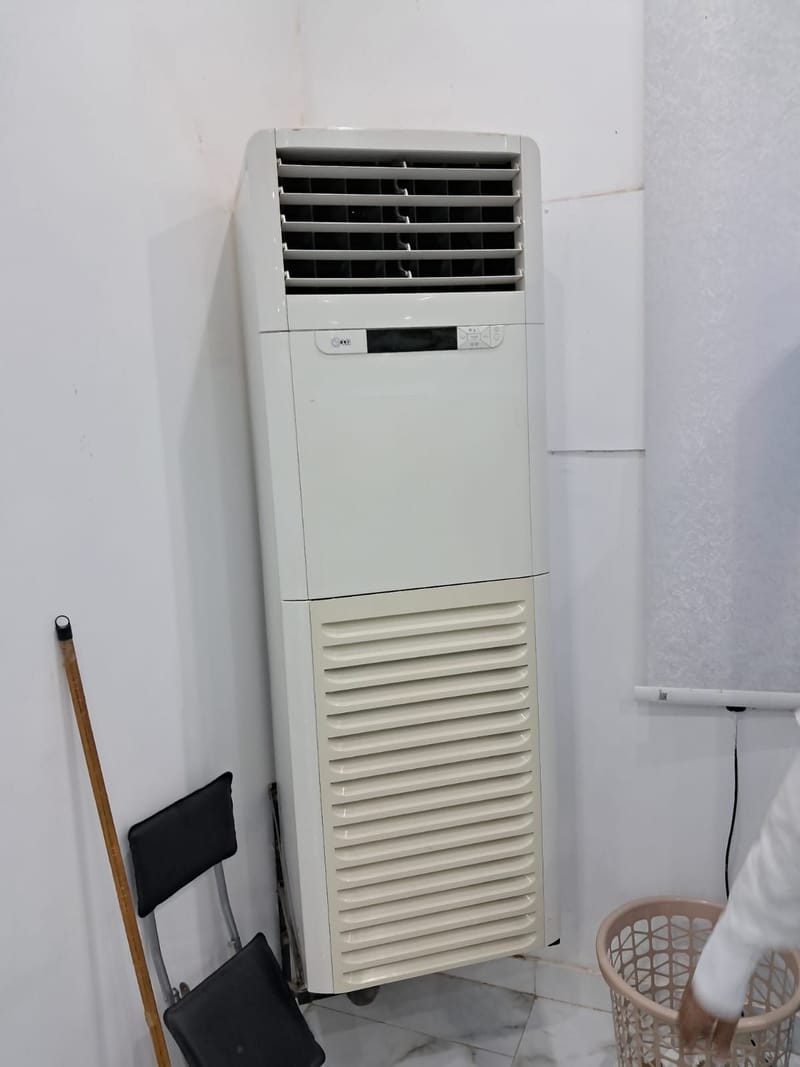 بعد