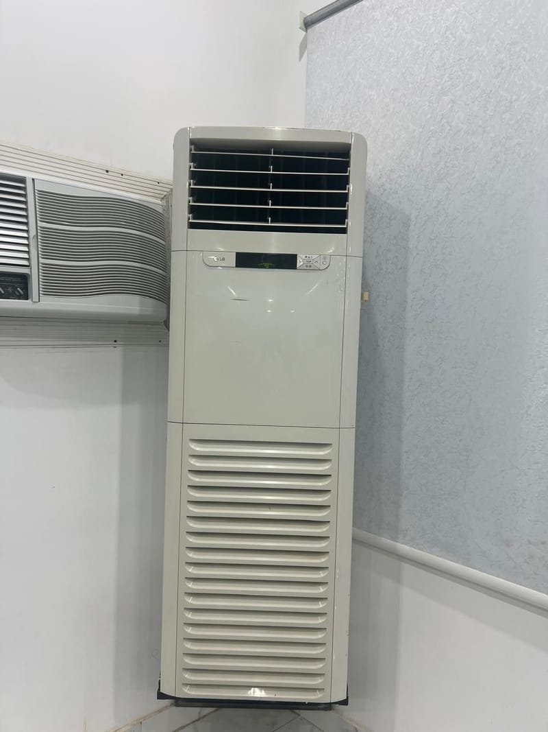 بعد