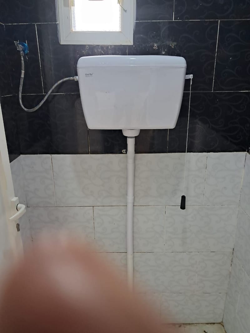 بعد