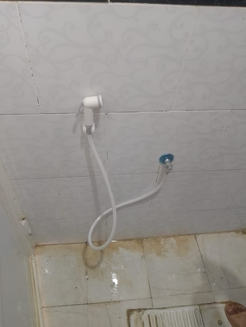 بعد