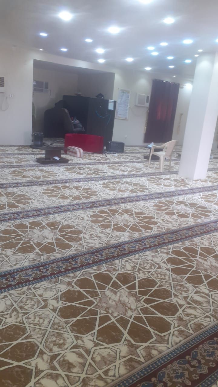 بعد