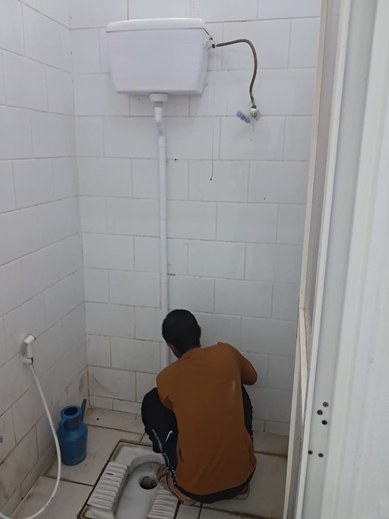 بعد