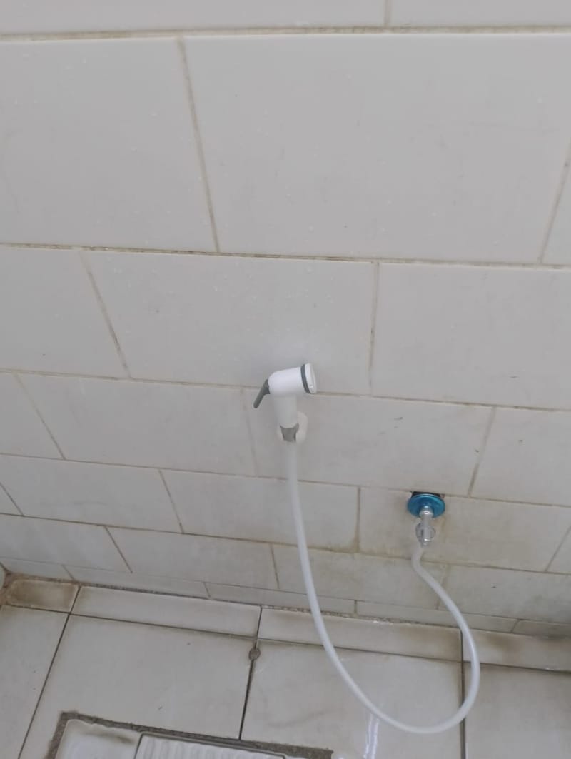 بعد