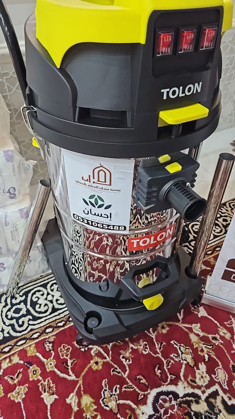‏‏‏‏‏‏‏‏م  19-25 محراب -العناية -مسجد عمر بن الخطاب - عبس
