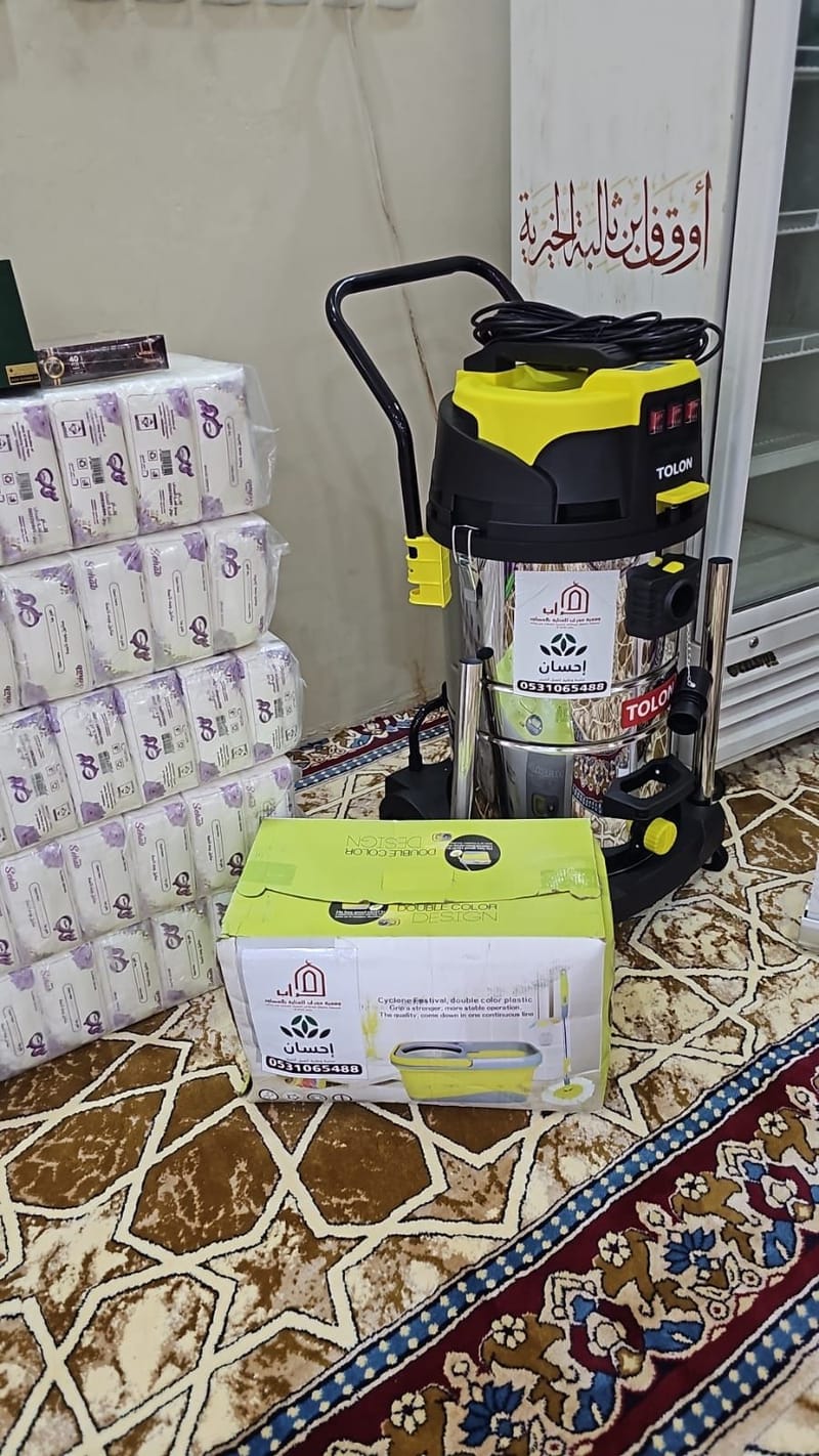 ‏‏‏‏‏‏‏‏‏‏م  23-25 محراب -العناية -مسجد العز بن عبدالسلام