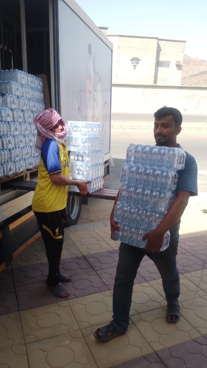 ‏‏‏‏‏‏‏‏م 16 -25 محراب -سقيا -مسجد بن غبيشه