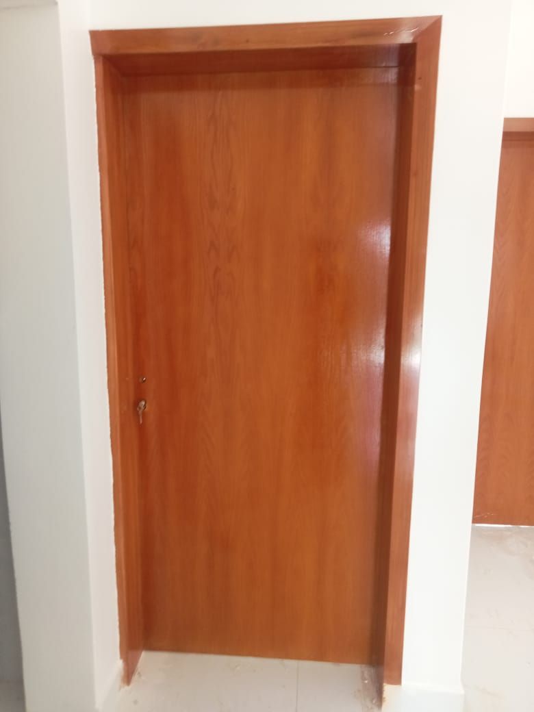 صور و فيديوهات المشورع