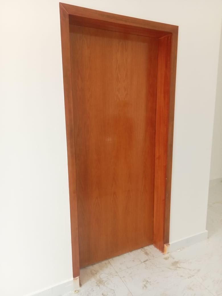 صور و فيديوهات المشورع