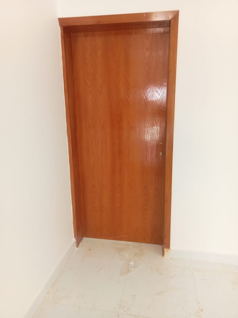 صور و فيديوهات المشورع