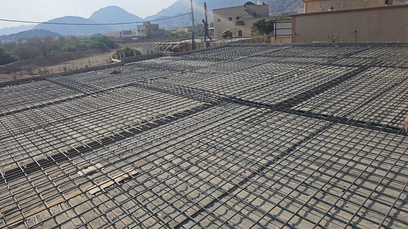 صور و فيديوهات المشورع