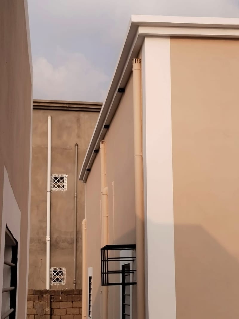 صور و فيديوهات المشورع