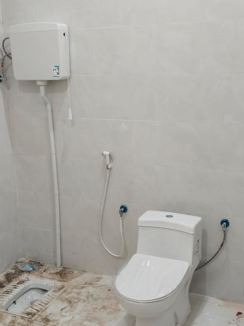 صور و فيديوهات المشورع
